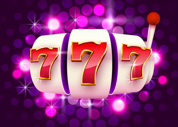 Unlock Bigger Winning Opportunities With KEY4D!